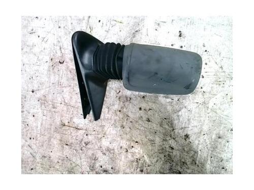 Right mirror PEUGEOT 205 II (20A/C) 1.4 | BP25430140C27 