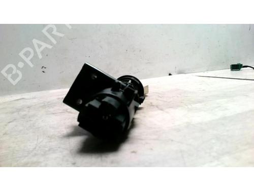 Ignition barrel FIAT PUNTO (188_) 1.2 60 (188.030, .050, .130, .150, .230, .250) | BP25424411M48 
