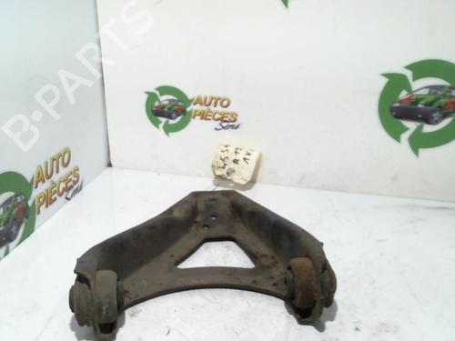 left-front-suspension-arm-renault-19-i-bc53_-1988-1989-1990-1991-1992-1993-1994-25399746 main image