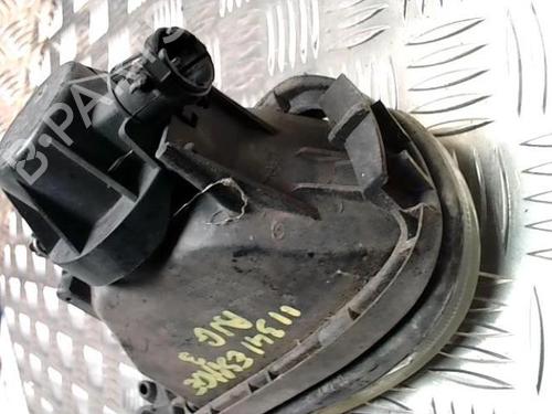 Left front fog light RENAULT ESPACE III (JE0_) 2.2 12V TD (JE0E, JE0H, JE0P) | BP25429987C30 