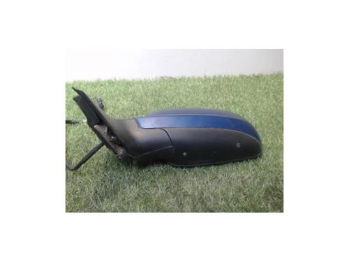 Left mirror VW PASSAT B5.5 (3B3) 1.9 TDI | BP25389276C26 