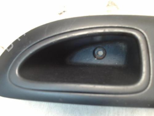 Right front window switch NISSAN PRIMERA (P12) 2.2 Di | BP31227210I26