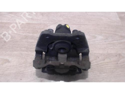 Right rear brake caliper BMW X3 (E83) xDrive 20 d | BP25386160M106 