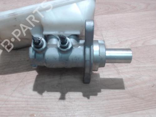 Brake master cylinder CITROËN DS3 (SA_) 1.6 HDi 115 | BP25385138M77 - Image 3
