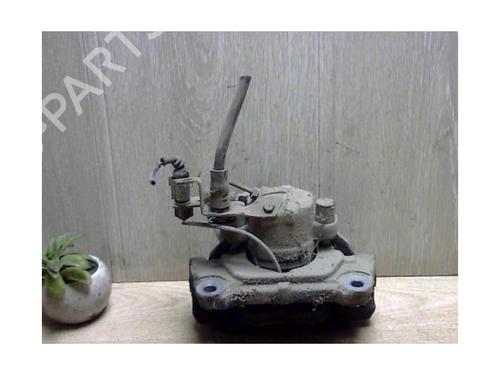 Højre bremsekaliber foran AUDI A4 B7 Avant (8ED) 2.0 TDI | BP25412934M104 