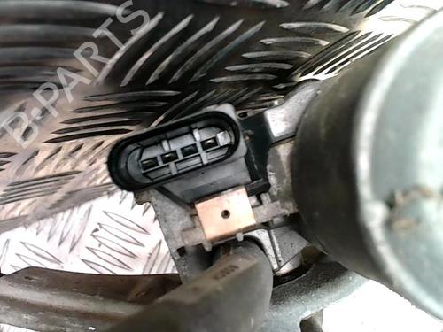 Front wiper motor FORD S-MAX (WA6) 2.0 TDCi | BP25709195M29 - Image 4