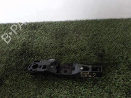 rear-left-exterior-door-handle-renault-laguna-iii-bt01-2007-2008-2009-2010-2011-2012-2013-2014-2015-25395431 main image