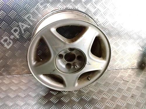 Felg OPEL ASTRA G Hatchback (T98) 2.0 DI (F08, F48) | BP30976639C45