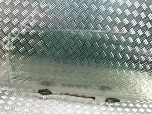 Rear right door window TOYOTA COROLLA Verso (ZER_, ZZE12_, R1_) 2.2 D-4D (AUR10_, AUR10R) | BP25833455C21 