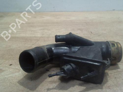 Used Pipe OPEL CALIBRA A (C89) 2.0 i (M07) (115 hp) 25414718