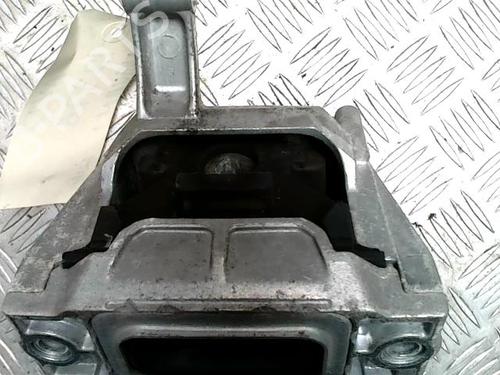 Engine mount VW TIGUAN (5N_) 2.0 TDI 4motion | BP32365498M89  - Image 5