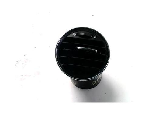 Used Air vent PEUGEOT 308 I (4A_, 4C_) 1.6 HDi (112 hp) 25417974