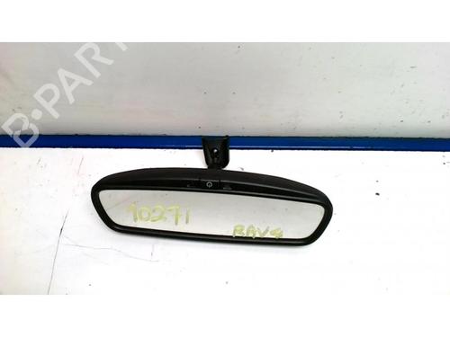 Used Rear mirror TOYOTA RAV 4 III (_A3_) 2.2 D 4WD (ALA30_, ALA30R) (136 hp) 25416626