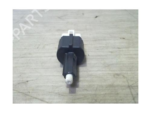 Switch CITROËN C4 AIRCROSS 1.8 HDi 150 | BP25388597I30 