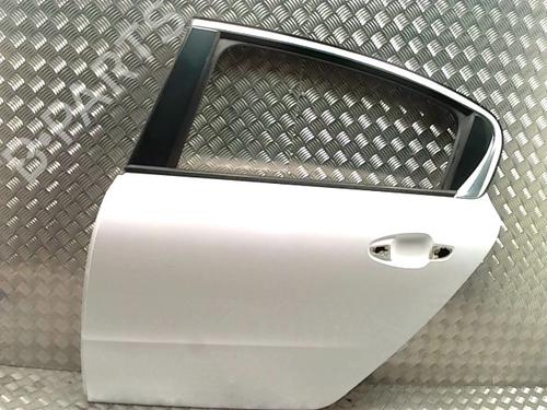 left-rear-door-peugeot-508-i-8d_-2010-2011-2012-2013-2014-2015-2016-2017-2018-27730917 main image