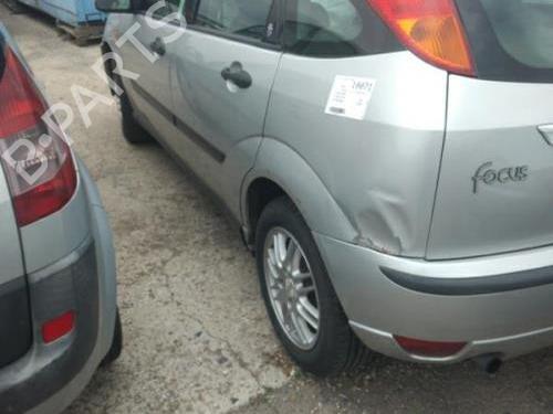 Pompa paliwa FORD FOCUS I (DAW, DBW) 1.6 16V | BP27893166M76 