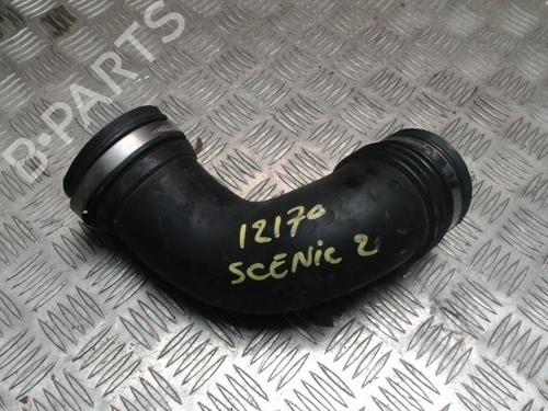 pipe-renault-scenic-ii-jm01_-2003-2004-2005-2006-2007-2008-2009-2010-31231571 main image