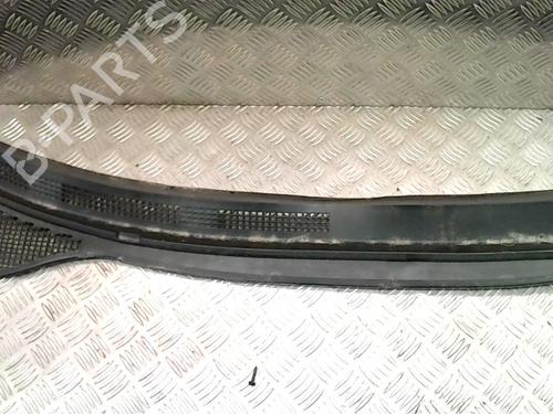 Scuttle panel RENAULT LAGUNA III (BT0/1) 2.0 dCi (BT01, BT08, BT09, BT0E, BT0K, BT12, BT1C, BT1D,... | BP31230809C110