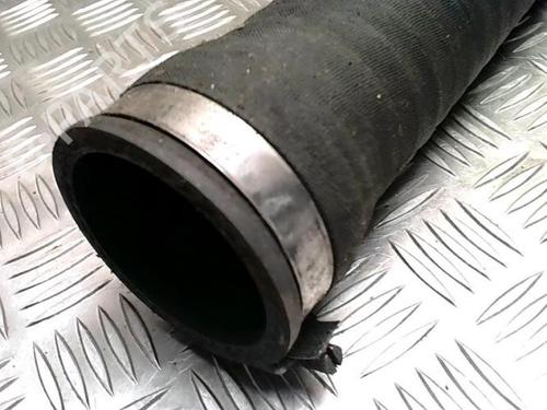 Pipe RENAULT ESPACE III (JE0_) 2.2 12V TD (JE0E, JE0H, JE0P) | BP25774584M125 