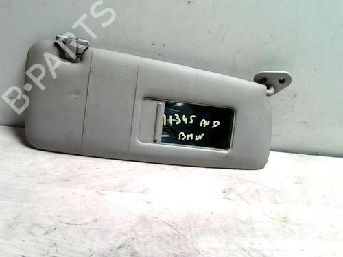 other-bmw-3-e46-1997-1998-1999-2000-2001-2002-2003-2004-2005-27541977 main image