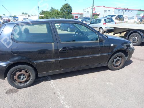 Fælk VW POLO (6N2) 1.4 | BP37538530C45 - Image 7