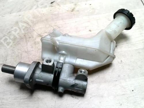 Brake master cylinder RENAULT MODUS / GRAND MODUS (F/JP0_) 1.5 dCi (FP0F, JP0F) | BP27560797M77 