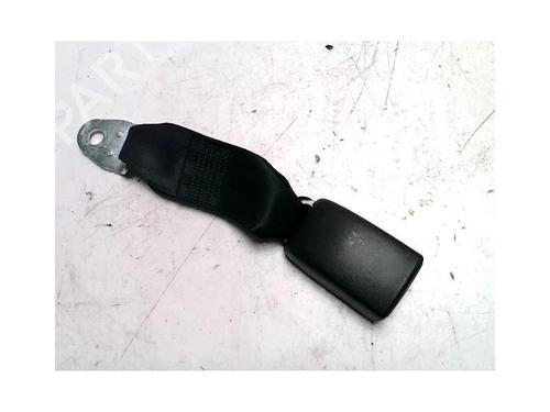 Boucle de ceinture de sécurité TOYOTA COROLLA Verso (ZER_, ZZE12_, R1_) 2.2 D-4D (AUR10_, AUR10R) (136 hp) 25417057