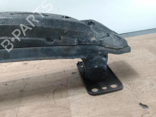 Front bumper reinforcement FORD KA (RU8) 1.2 | BP31236306C109 