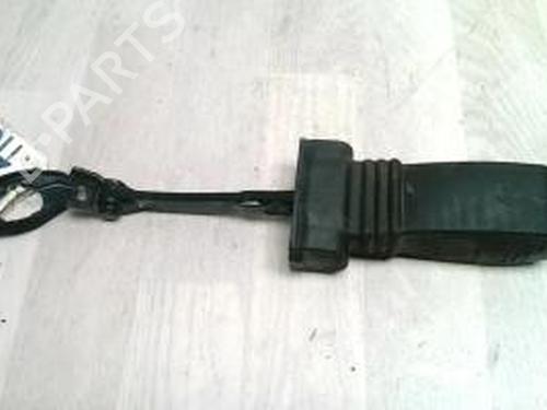 Used Hinge/Door check strap AUDI A4 B8 Avant (8K5) 3.0 TDI quattro (240 hp) 26731686