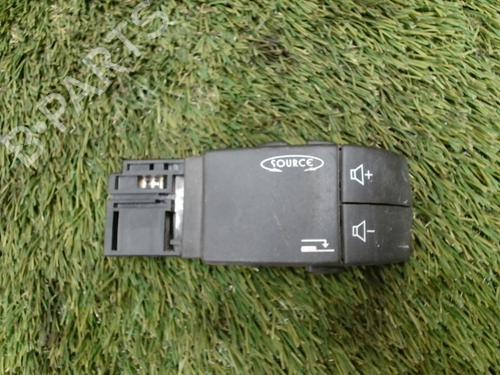 Mando CITROËN SAXO (S0, S1) 1.1 X, SX (60 hp) 31235958