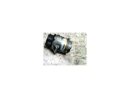 AC-Kompressor RENAULT ESPACE IV (JK0/1_) 2.2 dCi (JK0H) (150 hp) 25430225