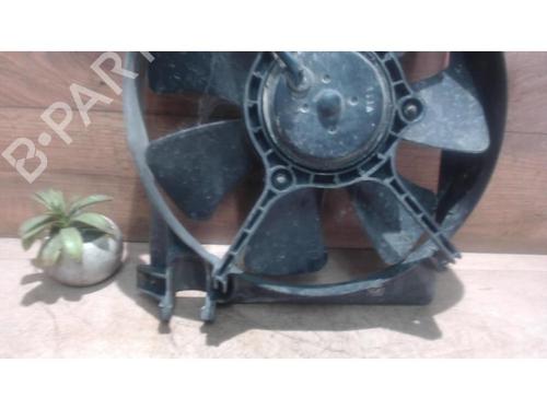 Varmeblæser DAEWOO MATIZ (M100, M150) 0.8 | BP25414286M62 