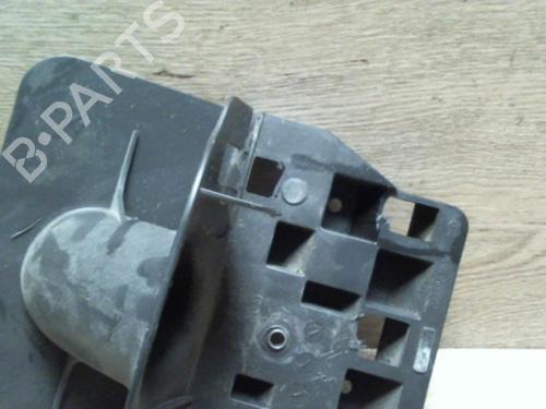 Other CITROËN C4 II (NC_) 1.6 HDi 90 | BP29263602O1