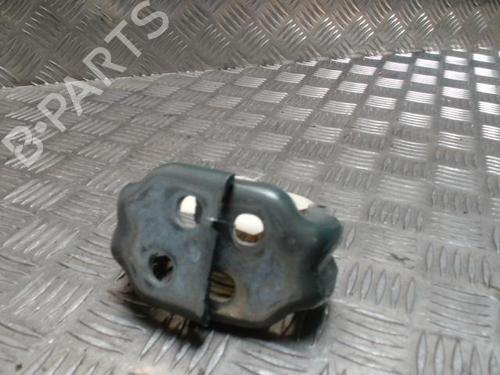 Hinge/Door check strap DACIA SANDERO III 1.0 TCe 100 ECO-G | BP31239554C146