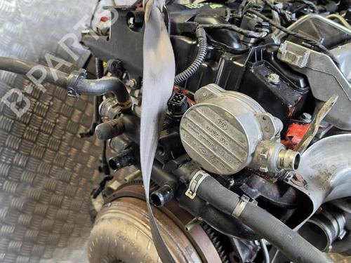 Engine RENAULT ESPACE IV (JK0/1_) 2.2 dCi (JK0H) | BP36339512M1  - Image 5