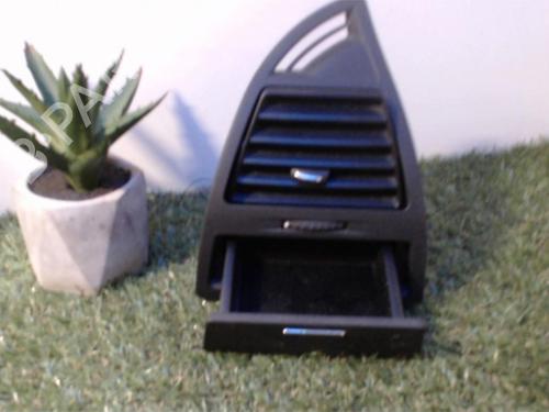 Air vent CITROËN C4 I (LC_) 1.6 HDi | BP25396080I21 