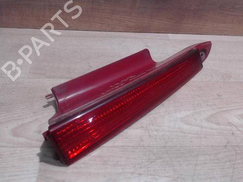 Used Right tailgate light CITROËN C4 I (LC_) 1.6 HDi (90 hp) 25385255
