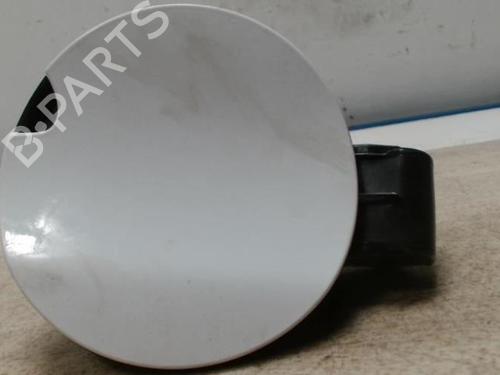 Fuel flap PEUGEOT 208 I (CA_, CC_) 1.2 THP 110 | BP28001372C131