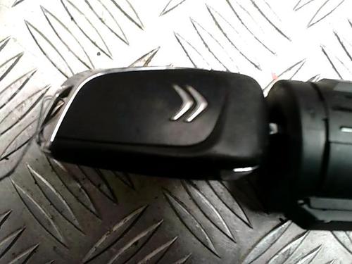 Ignition barrel CITROËN C4 II (NC_) 1.6 BlueHDi 115 | BP31332334M48