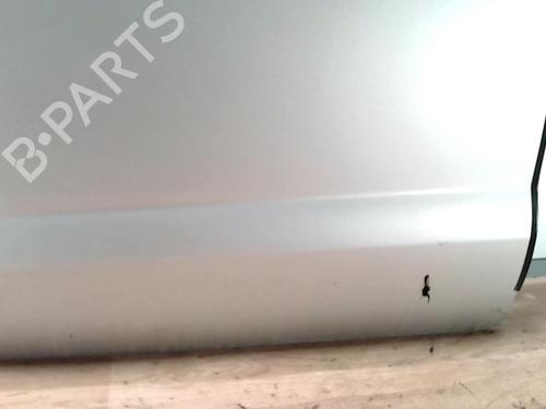 Used Left front door HYUNDAI TUCSON (JM) 2.0 CRDi (136 hp) 25417051