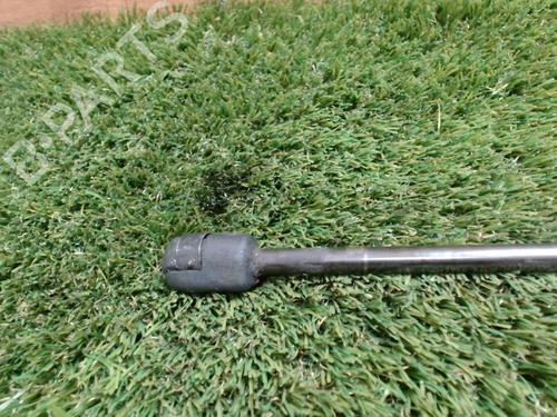 Used Hood lift support RENAULT MEGANE III Hatchback (BZ0/1_, B3_) 1.5 dCi (106 hp) 31231085