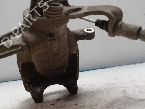 Right rear brake caliper CITROËN DS4 (NX_) 1.6 THP 155 | BP25418813M106