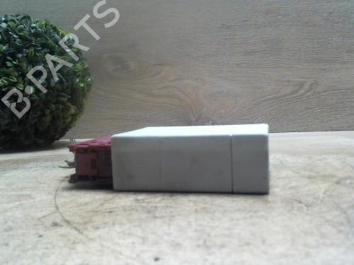 Control unit BMW 3 Touring (E36) 325 tds | BP31222367M11