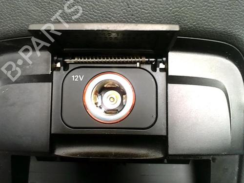 Electronic module AUDI A4 B8 Avant (8K5) 2.0 TDI | BP31221991M83 - Image 2