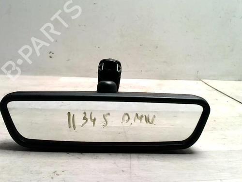 Rear mirror BMW 3 (E46) 320 d | BP25422737I6 - Image 2