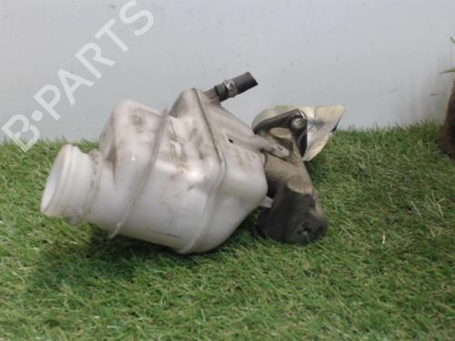 Hovedbremsecylinder FIAT PUNTO (188_) 1.2 60 (188.030, .050, .130, .150, .230, .250) | BP25392902M77 