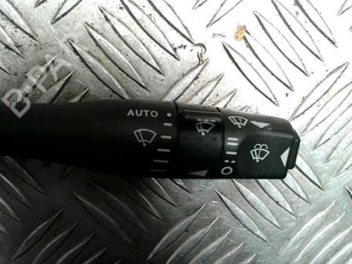 Switch JAGUAR X-TYPE I (X400) 2.2 D | BP39637368I30 - Image 2