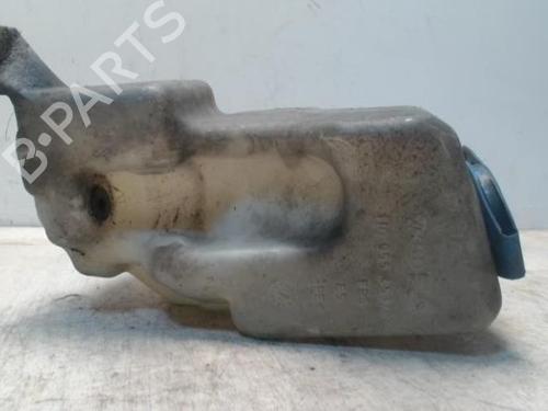 Spylertank SEAT TOLEDO II (1M2) 1.9 TDI | BP27561578C113 