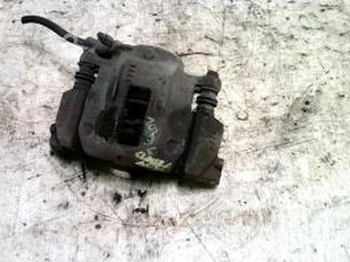 Left front brake caliper MERCEDES-BENZ A-CLASS (W168) A 160 (168.033, 168.133) | BP25430622M105 