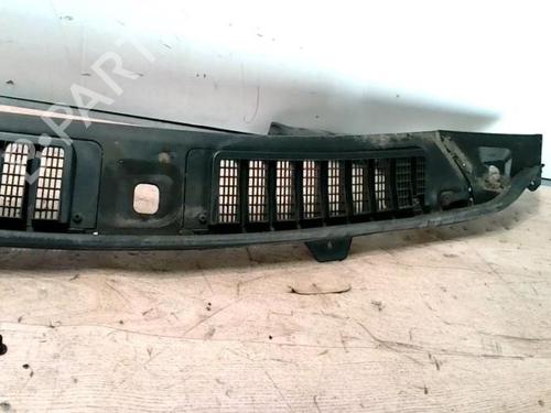 Scuttle panel PEUGEOT EXPERT (224_) 1.9 D | BP25421912C110 